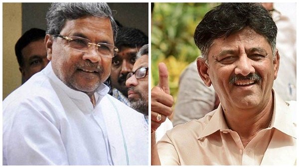 അഹിന്ദ വോട്ടുകള് അഹിന്ദ വോട്ടുകള്