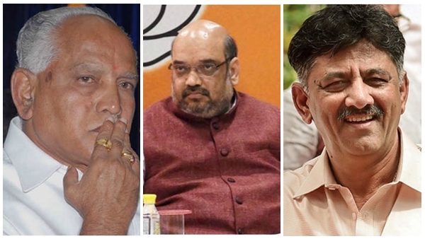  അതേ നാണയത്തില്‍