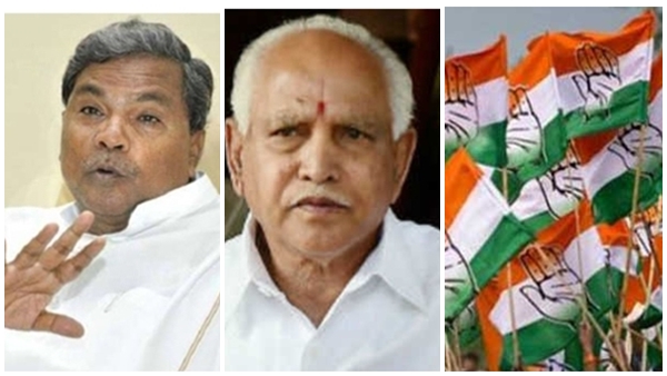 എട്ട് മണ്ഡലങ്ങളില്‍ 