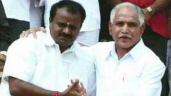  എസ്ഐക്കെതിരെ നടപടി