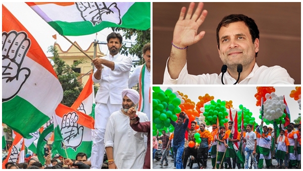  രണ്ട് സമിതികള്‍