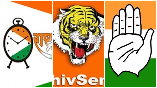 കനത്ത സുരക്ഷ