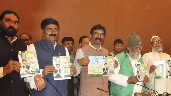 എന്‍ആര്‍സിയില്‍ കടുത്ത നിലപാട്