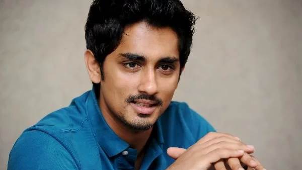 അഭിമുഖത്തില്‍