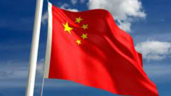 ചൈനീസ് ഭാഷ നിര്‍ബന്ധമാക്കുന്നു