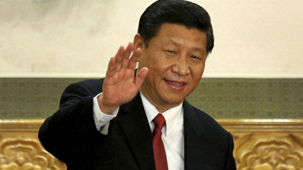 800 ടൗണ്‍ഷിപ്പുകള്‍