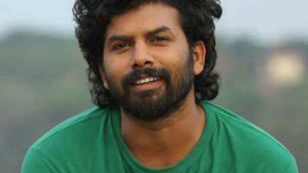 ഡോണ്ട് ബി എ സക്കര്‍