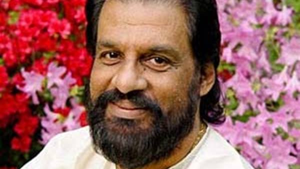 സ്ത്രീ പ്രവേശനം വേണ്ട