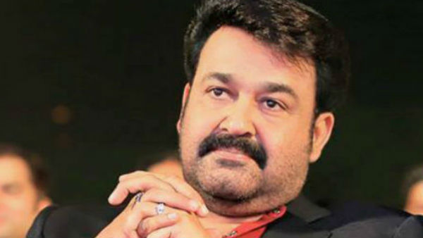 മൂന്നുപേരുടെ ചര്‍ച്ച