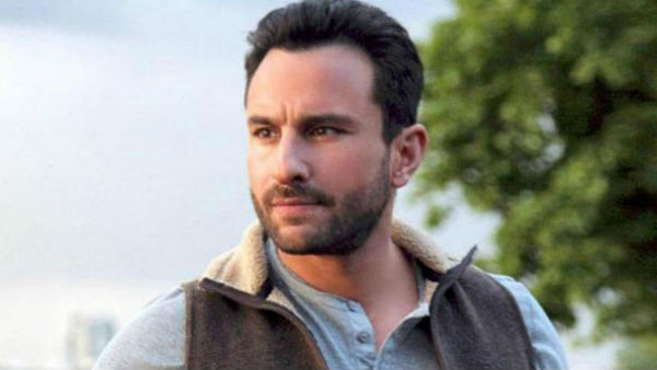 സൂപ്പര്‍ താരങ്ങള്‍ മൗനത്തില്‍