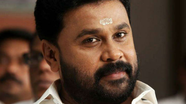 ദിലീപിന്റെ ഹര്‍ജികള്‍
