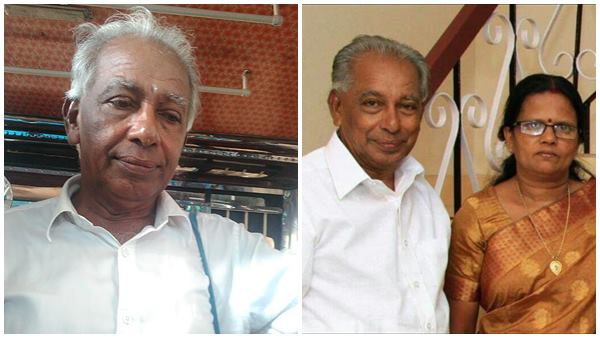 നീതി കിട്ടിയേ തീരൂ