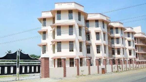 അതിഥി ദേവോ ഭവ അതിഥി ദേവോ ഭവ