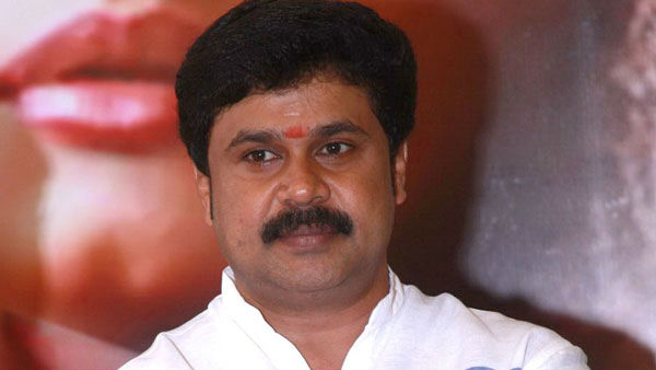 ഡബ്ല്യുസിസിയോടും എതിര്‍പ്പില്ല