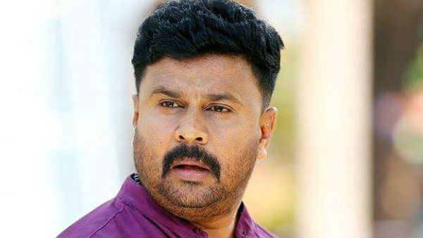 അമ്മയിലെ രാജി