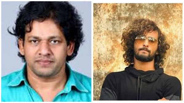 രാജി വെക്കുമെന്ന് ഉണ്ണി ശിവപാൽ രാജി വെക്കുമെന്ന് ഉണ്ണി ശിവപാൽ