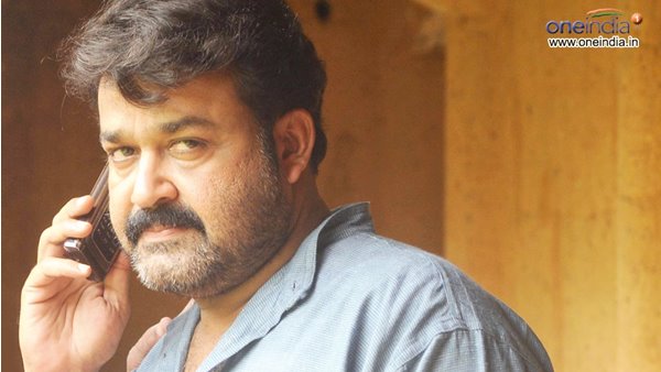 കുറ്റപത്രം ഏഴ് വർഷത്തിന് ശേഷം