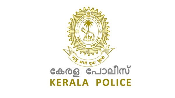 ഭാര്യമാർ രംഗത്ത് ഭാര്യമാർ രംഗത്ത്