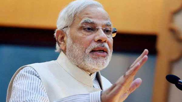 തുടക്കമിട്ടത് കോൺഗ്രസ്