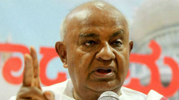 കാരണം ഇത്