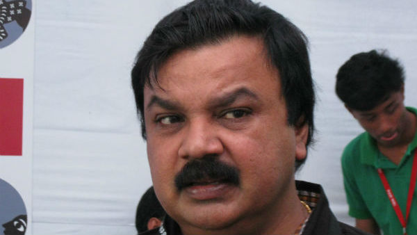 അമ്മയുടെ യോഗം വിളിക്കും