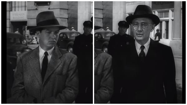 ചെറുഗ്രൂപ്പുകളായി വിഭജിച്ച് കീഴടക്കി