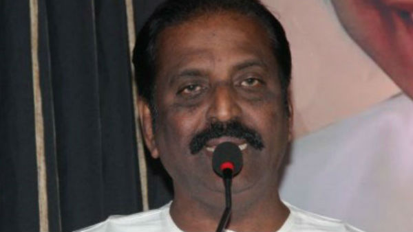  പരാതി നല്‍കിയിട്ടും