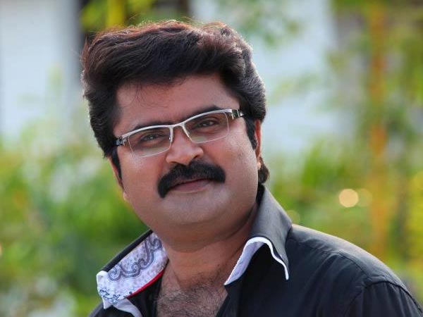 നാനാത്വത്തില്‍ ഏകത്വം