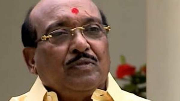 ഹൈജാക്ക് ചെയ്യാൻ ശ്രമം