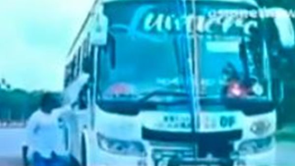 അമിത വേഗത്തിലുള്ള പ്രകടനം
