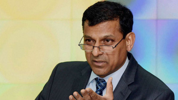 ഭൂമി ഏറ്റെടുക്കല്‍