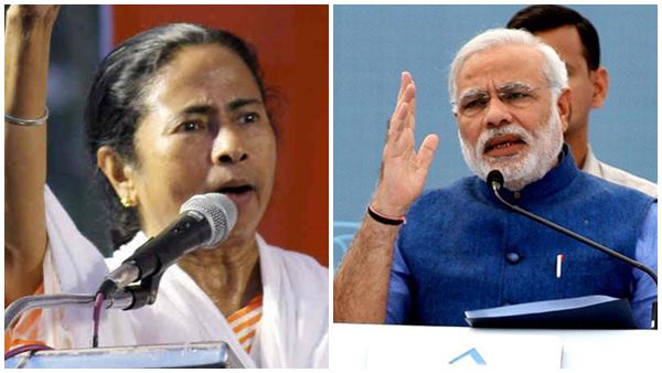 പൗരത്വ നിയമം നടപ്പിലാക്കാന്‍ അനുവദിക്കില്ല