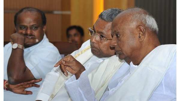 മുഖ്യമന്ത്രിസ്ഥാനം കൊടുക്കില്ല