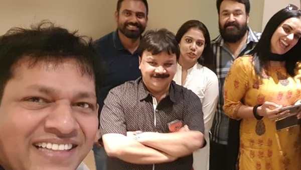 തന്റെ പക്കൽ തെളിവില്ല തന്റെ പക്കൽ തെളിവില്ല