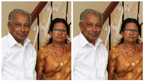 തിരിച്ചടികളുടെ തുടക്കം