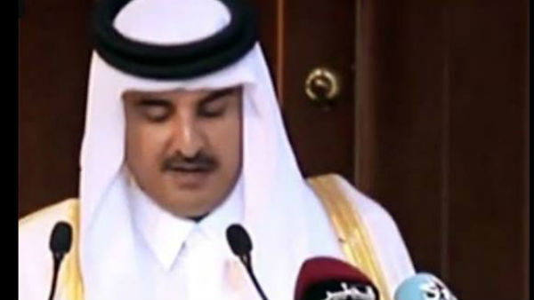 റുവാണ്ടയിലേക്ക് പോകുന്നത് എന്തിന്