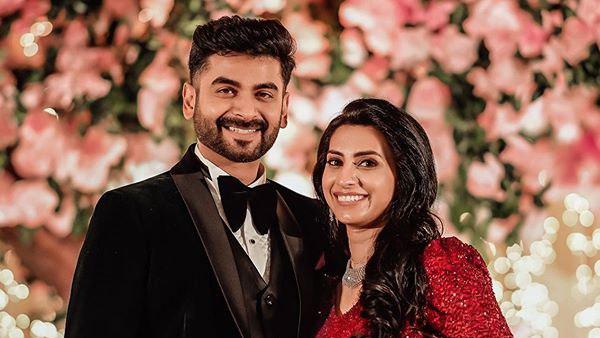 വിമര്‍ശനം