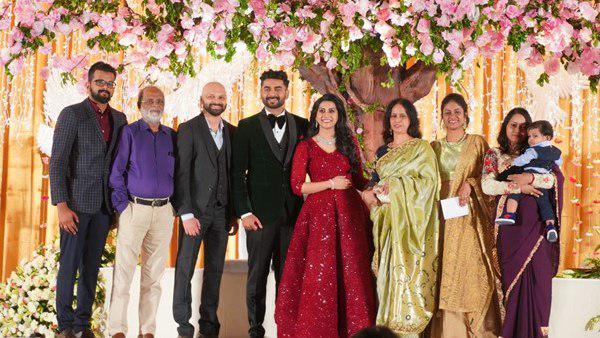 അണ്‍ഫോളോ ചെയ്യും