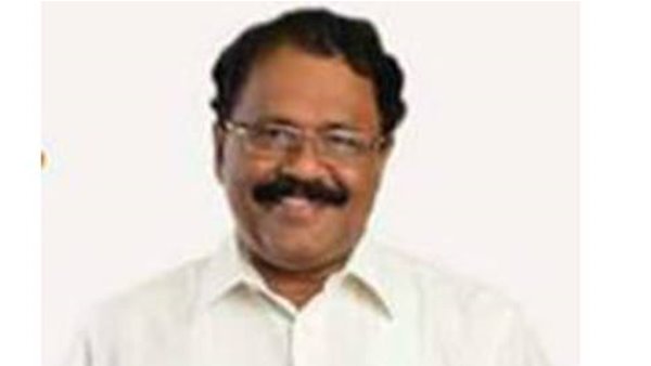 മുതിർന്ന നേതാക്കൾ