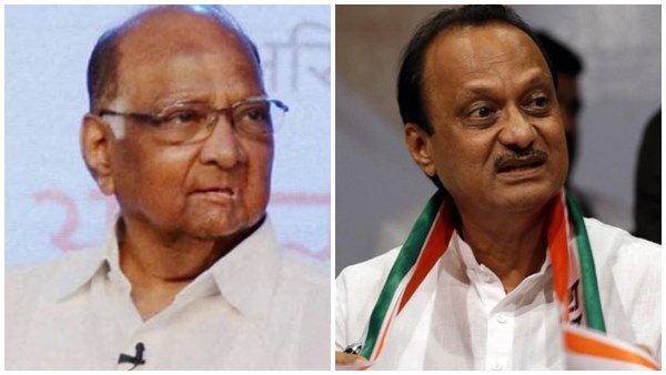 അജിത്തിന് സംശയം