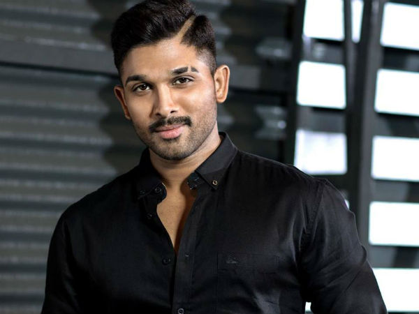  ഗ്രേറ്റ് വര്‍ക്ക് ഹൈദരാബാദ് പോലീസ് 