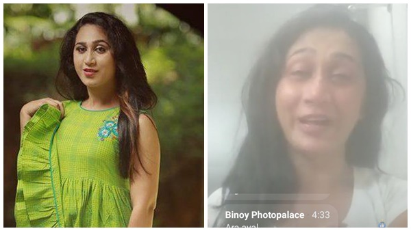 പണം മേടിക്കും