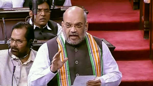 ഇന്ത്യന്‍ ഭൂപടത്തില്‍