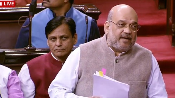 ഭരണഘടനയെ അട്ടിമറിക്കുകയാണ്