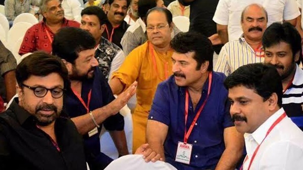 വ്യക്തിപരമായി സ്നേഹം ഉണ്ടാകും