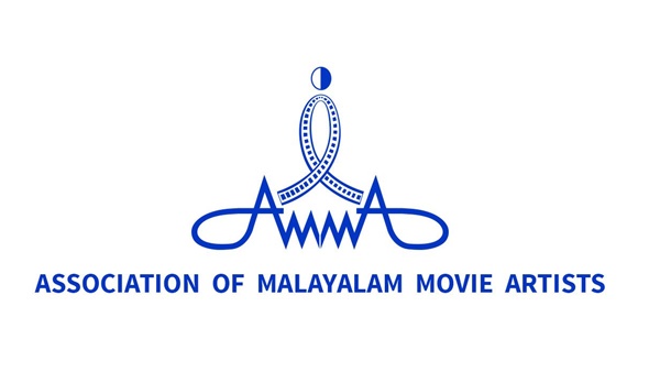 അംഗീകരിക്കാന്‍ സാധിക്കില്ല