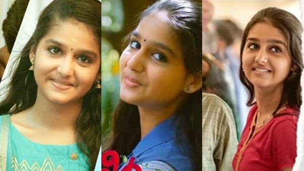 അഭിനന്ദിച്ച് സോഷ്യൽ മീഡിയ