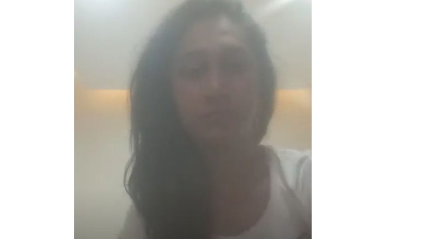 അയാളുടെ പേര് അനസ്