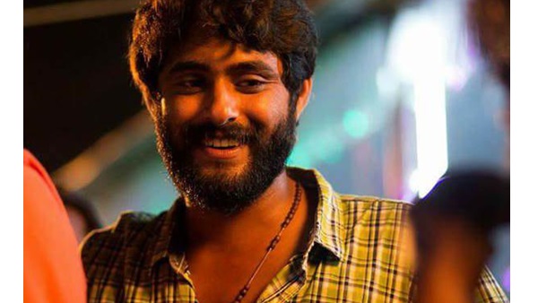 ഇന്ത്യ നമ്മുടെ രാജ്യമാണ്