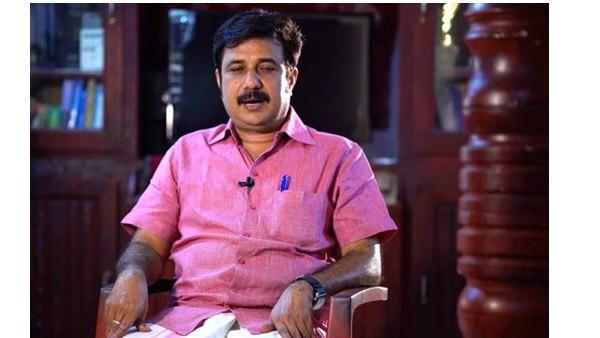  ജന്മഭൂമിക്കു ദഹിക്കുന്നില്ല എന്നറിയാം